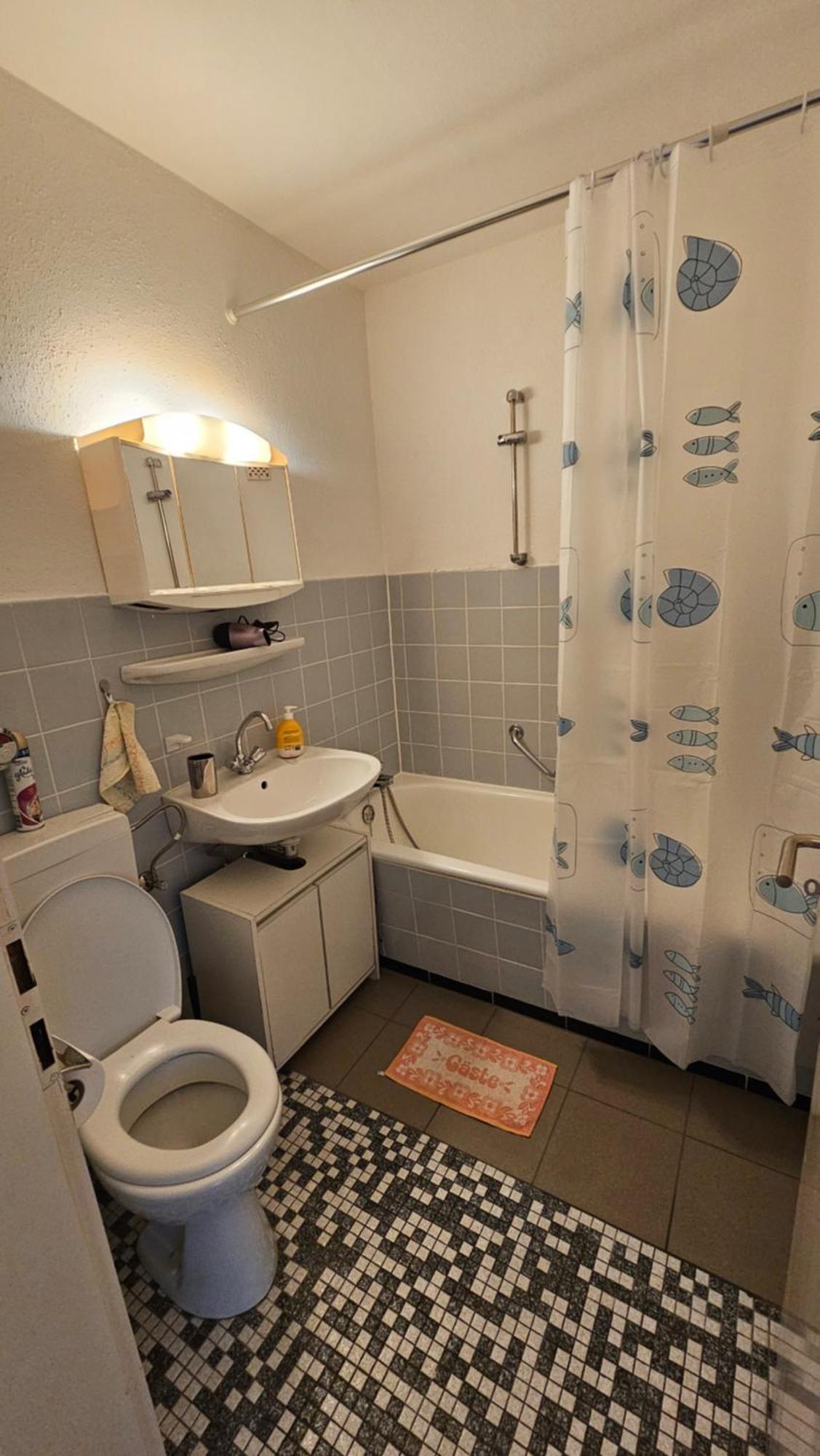 Urlaubsparadies Mit 2 Fahhraedern Stadthagen Exterior foto